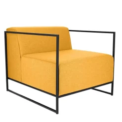 Jan Kurtz Style New Sessel| Sessel