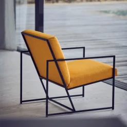 Jan Kurtz Style Sessel| Sessel