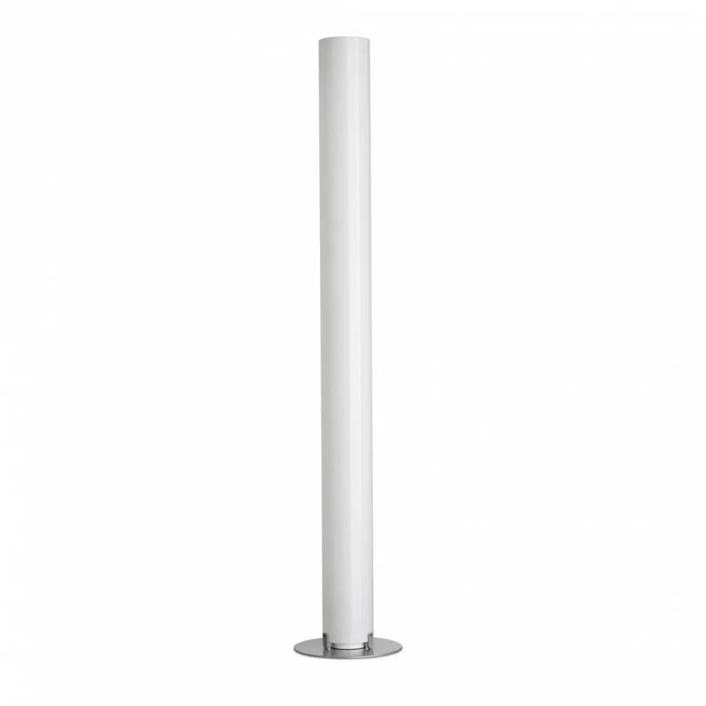 Stehleuchten^Flos Stylos Stehleuchte