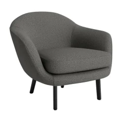 NORR 11 Sum Sessel| Sessel