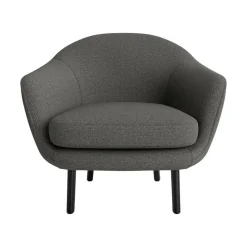 NORR 11 Sum Sessel| Sessel