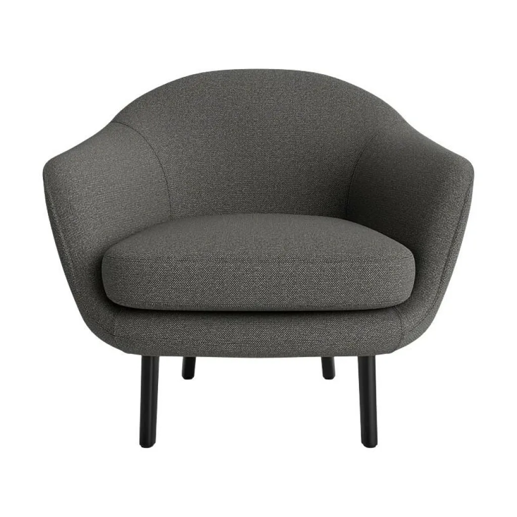 NORR 11 Sum Sessel| Sessel