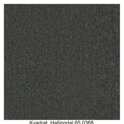 NORR 11 Sum Sessel| Sessel