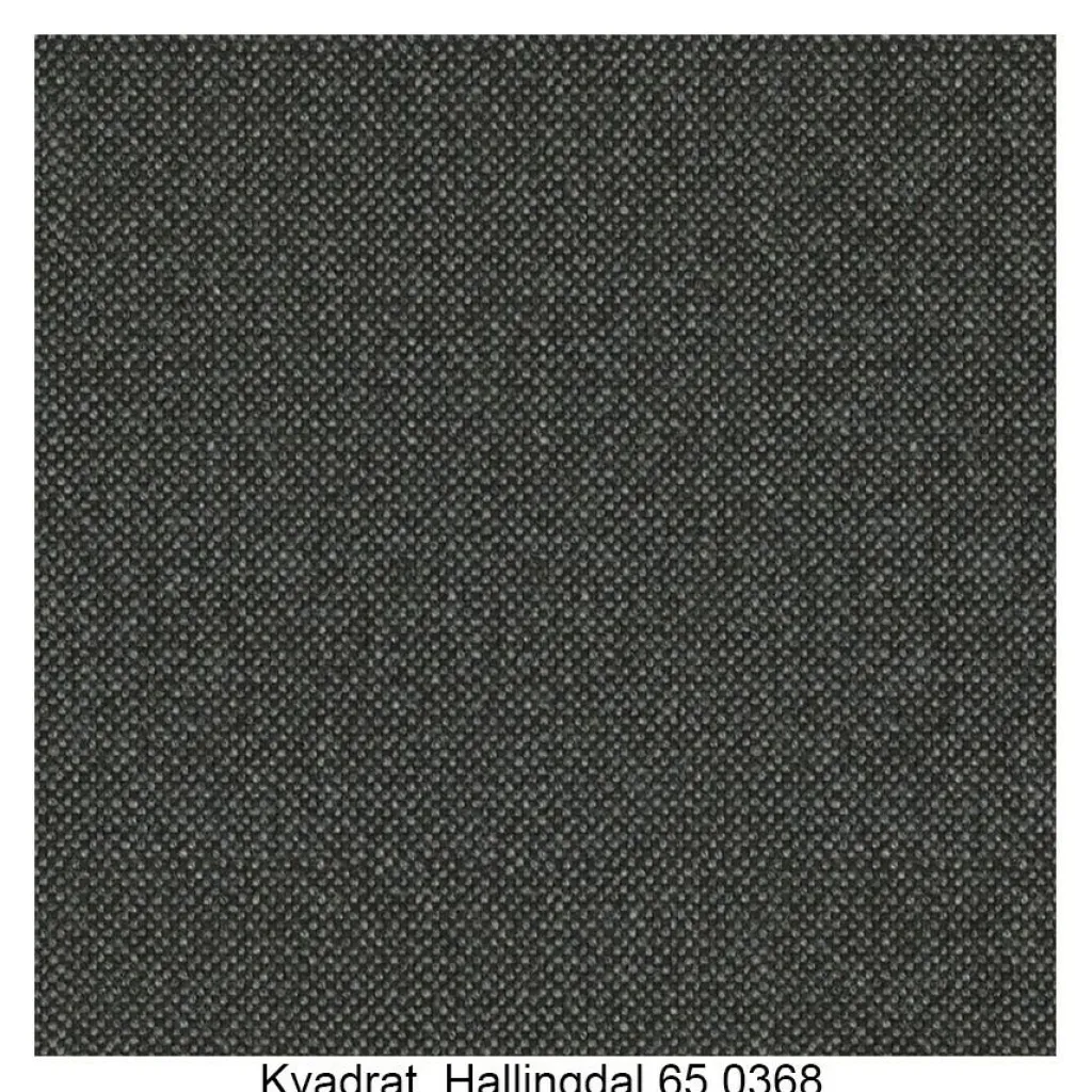 NORR 11 Sum Sessel| Sessel