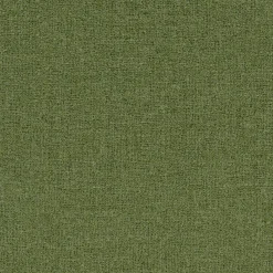 Sofas^Fatboy Sumo Eckmodul Bouclé