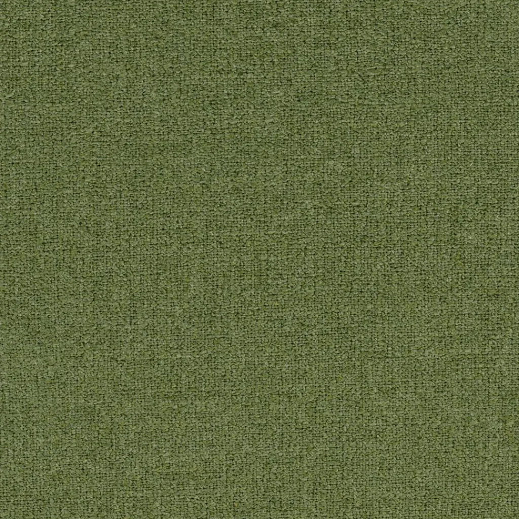 Sofas^Fatboy Sumo Eckmodul Bouclé