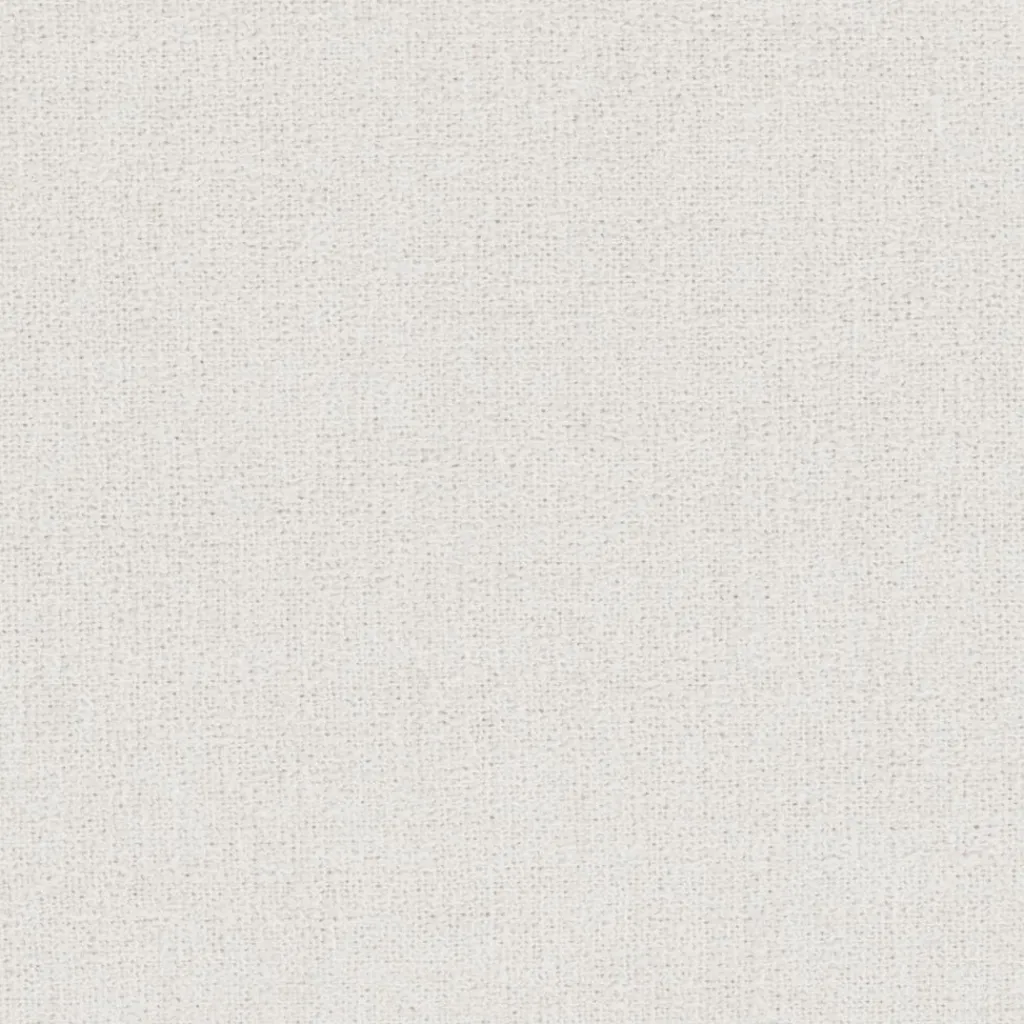 Sofas^Fatboy Sumo Eckmodul Bouclé