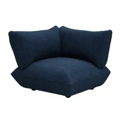 Sofas^Fatboy Sumo Eckmodul rechts Cord