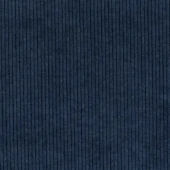 Sofas^Fatboy Sumo Eckmodul rechts Cord