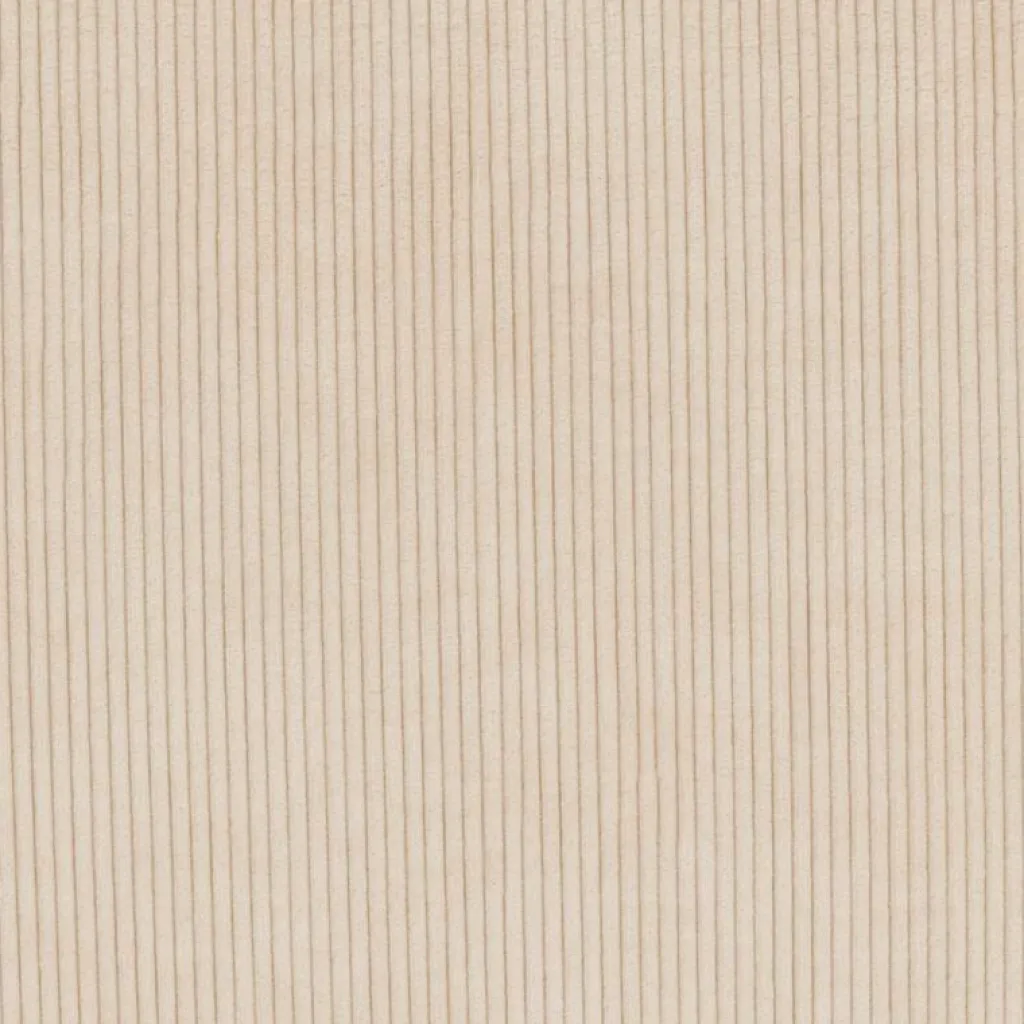 Sofas^Fatboy Sumo Eckmodul rechts Cord