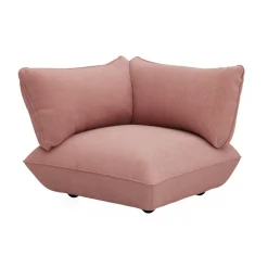 Sofas^Fatboy Sumo Eckmodul rechts Cord