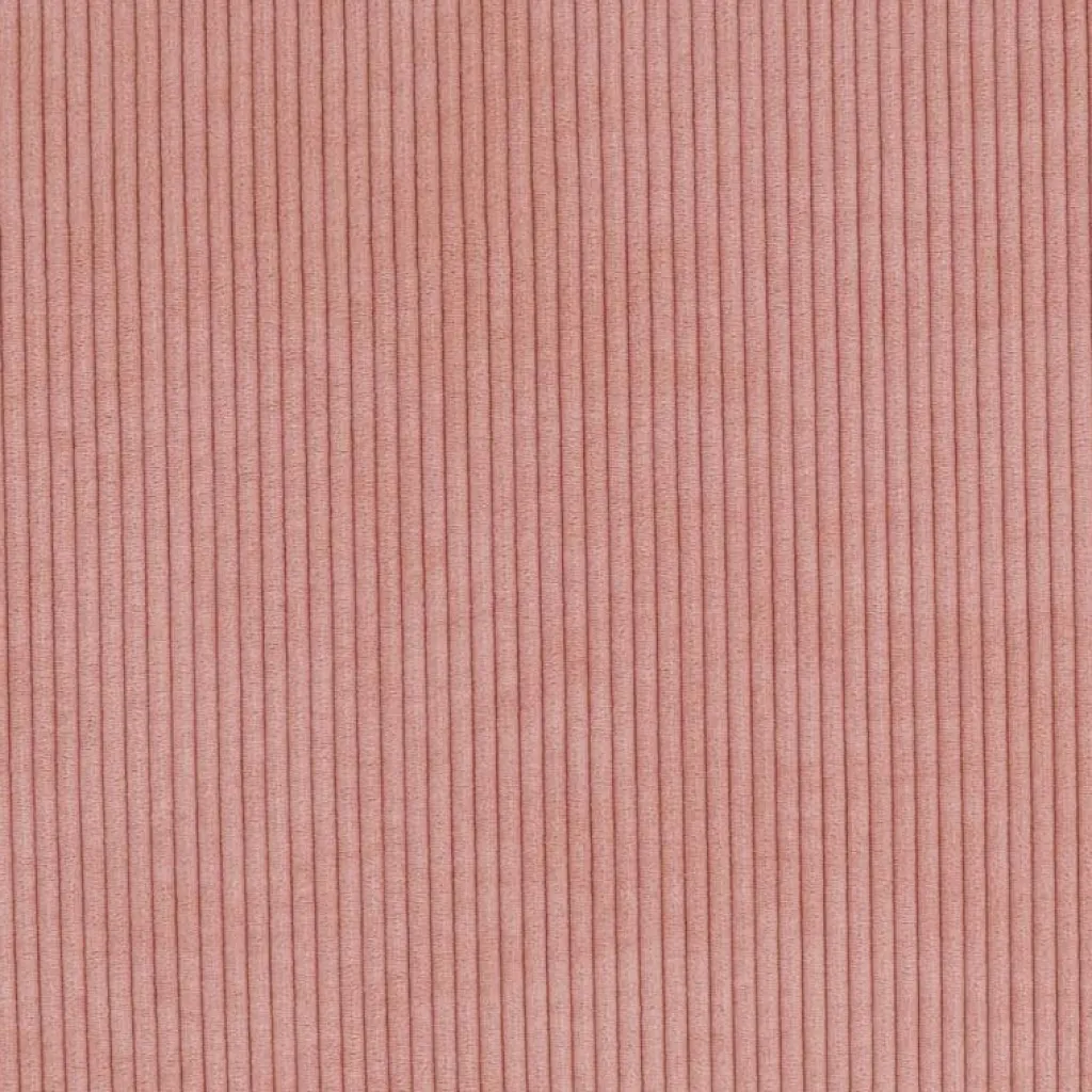 Sofas^Fatboy Sumo Eckmodul rechts Cord