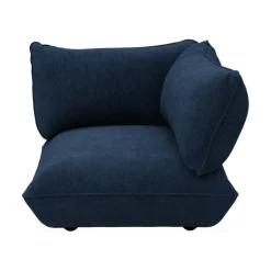 Sofas^Fatboy Sumo Eckmodul rechts Cord