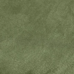 Sofas^Fatboy Sumo Grand Sofa Samt