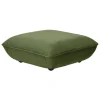 Hocker^Fatboy Sumo Hocker Samt