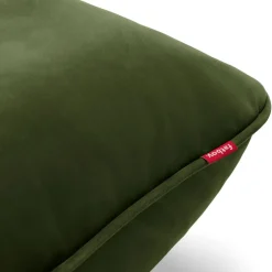 Hocker^Fatboy Sumo Hocker Samt