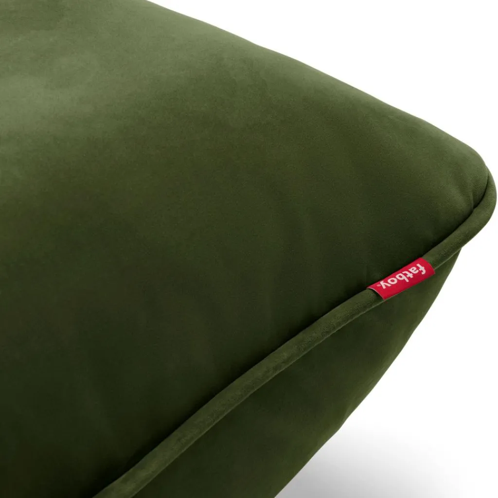 Hocker^Fatboy Sumo Hocker Samt