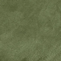 Hocker^Fatboy Sumo Hocker Samt