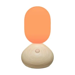 GRAU Sun Home LED Tischleuchte| Tischleuchten