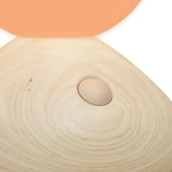 GRAU Sun Home LED Tischleuchte| Tischleuchten