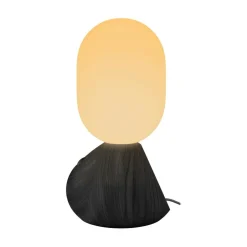 GRAU Sun Home LED Tischleuchte| Tischleuchten