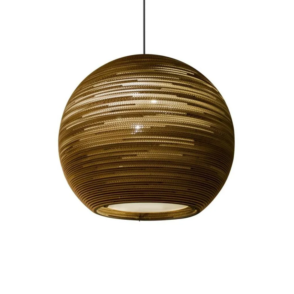 Pendelleuchten^graypants Sun Pendelleuchte