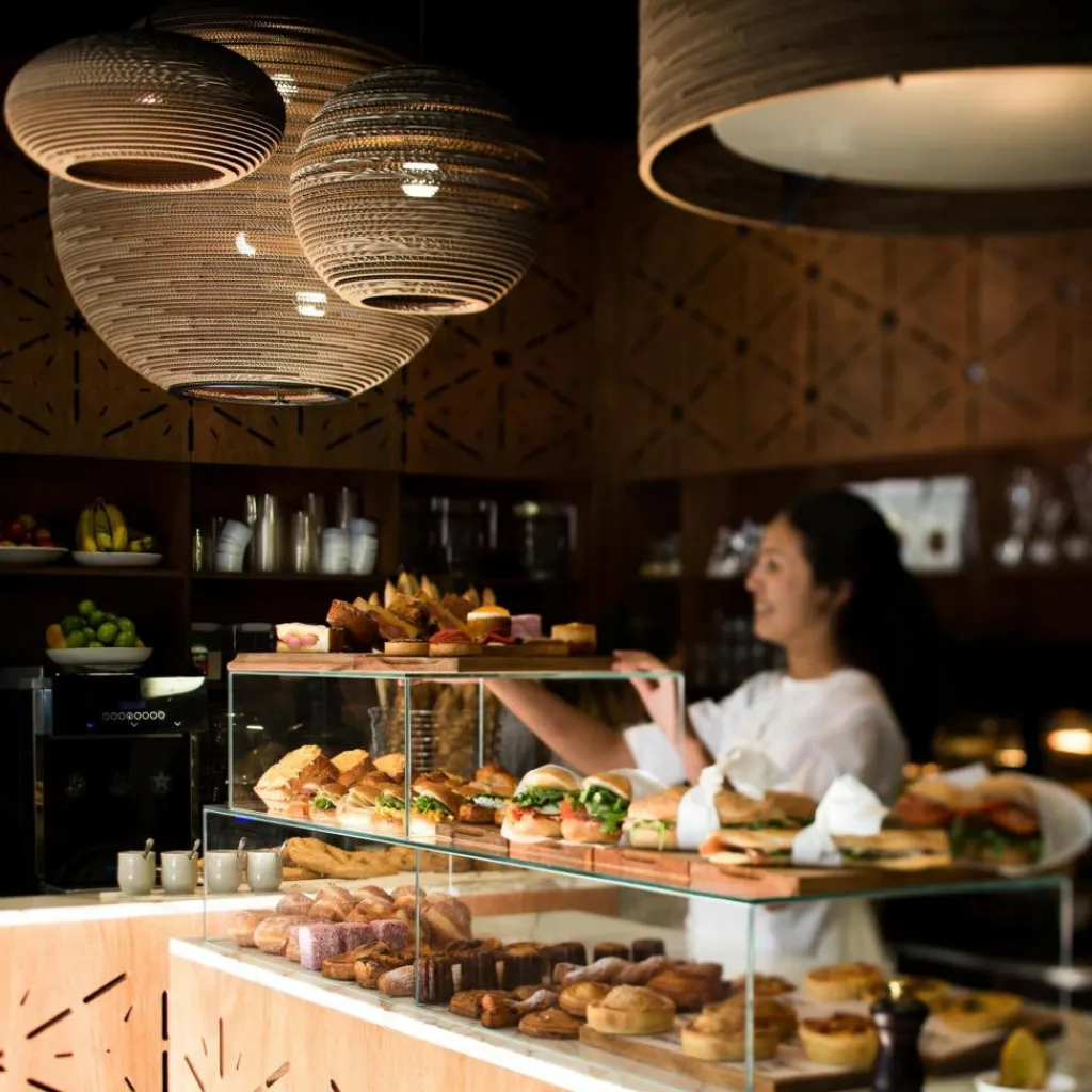 Pendelleuchten^graypants Sun Pendelleuchte