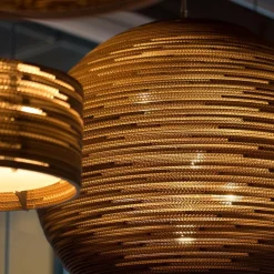 Pendelleuchten^graypants Sun Pendelleuchte