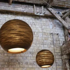 Pendelleuchten^graypants Sun Pendelleuchte