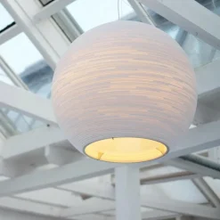 Pendelleuchten^graypants Sun Pendelleuchte