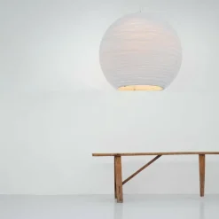 Pendelleuchten^graypants Sun Pendelleuchte