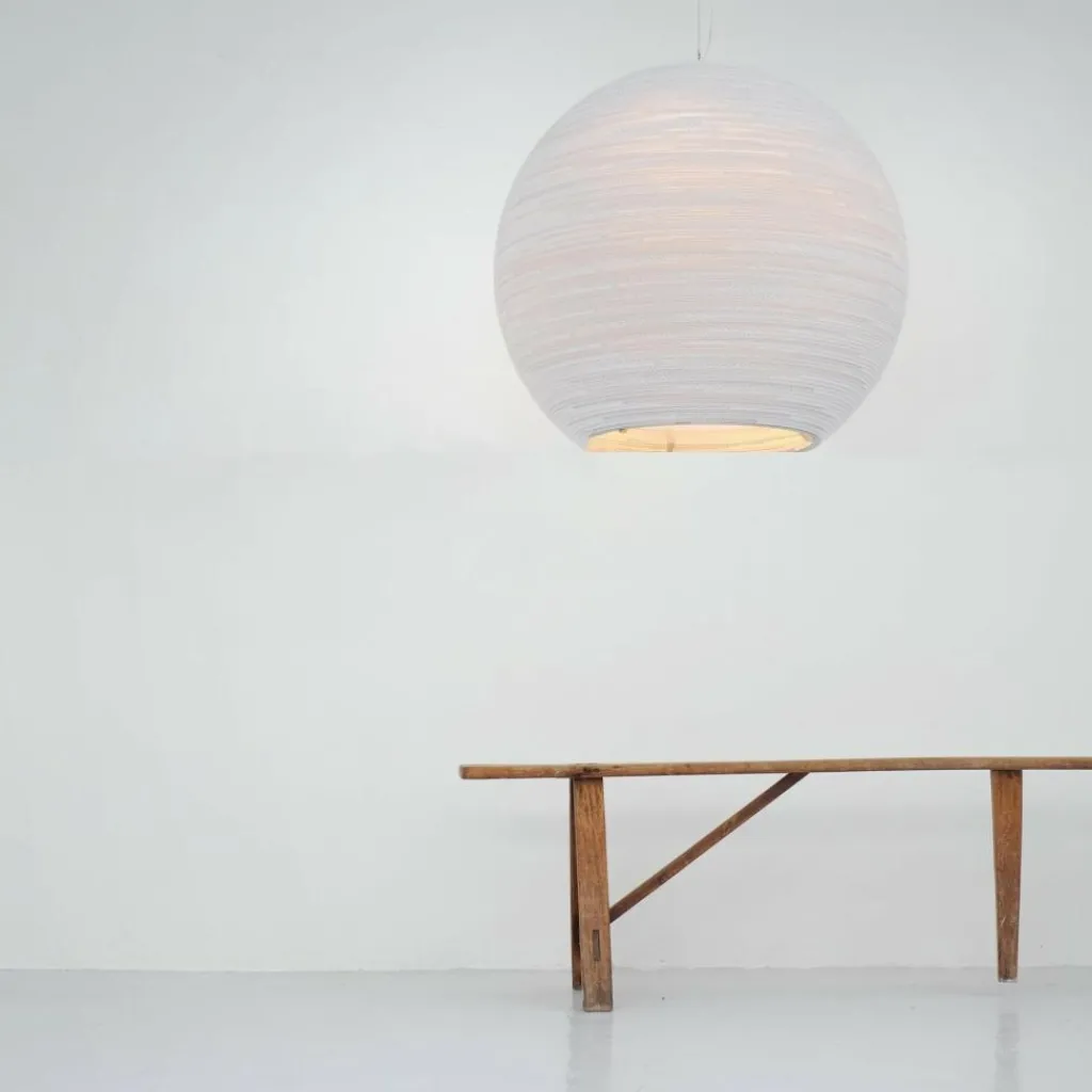 Pendelleuchten^graypants Sun Pendelleuchte