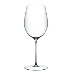 Riedel Superleggero Bordeaux Grand Cru Rotweinglas| Gläser