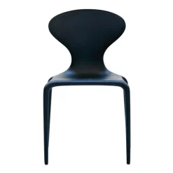 Moroso Supernatural Stuhl| Stühle|Gartenstühle