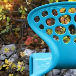 Moroso Supernatural Stuhl mit Löchern| Stühle