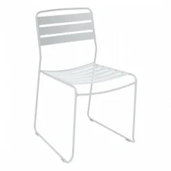 Stühle^Fermob Surprising Gartenstuhl