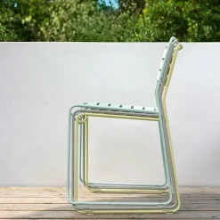 Stühle^Fermob Surprising Gartenstuhl