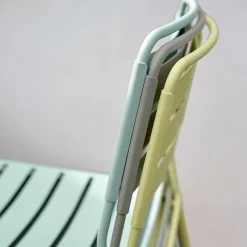 Stühle^Fermob Surprising Gartenstuhl