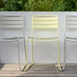 Stühle^Fermob Surprising Gartenstuhl