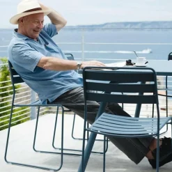 Stühle^Fermob Surprising Gartenstuhl