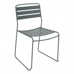 Stühle^Fermob Surprising Gartenstuhl