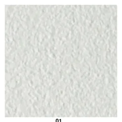 Stühle^Fermob Surprising Gartenstuhl