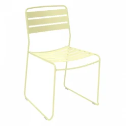 Stühle^Fermob Surprising Gartenstuhl