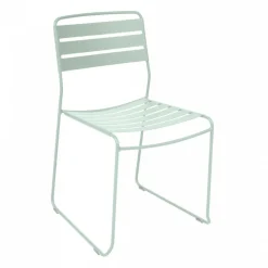 Stühle^Fermob Surprising Gartenstuhl