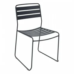 Stühle^Fermob Surprising Gartenstuhl