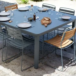 Stühle^Fermob Surprising Gartenstuhl