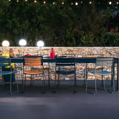 Stühle^Fermob Surprising Gartenstuhl