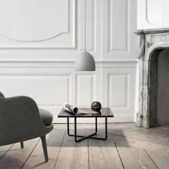 Pendelleuchten^Fritz Hansen Suspence™ P2 Pendelleuchte