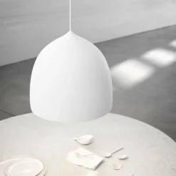 Pendelleuchten^Fritz Hansen Suspence™ P2 Pendelleuchte
