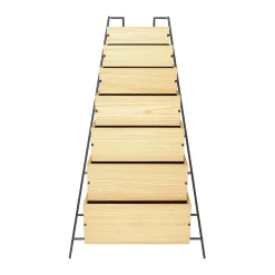 Frama Sutoa Aufbewahrungsschrank/-kiste| Aufbewahrungsboxen